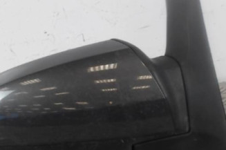 Retroviseur droit OPEL ZAFIRA B