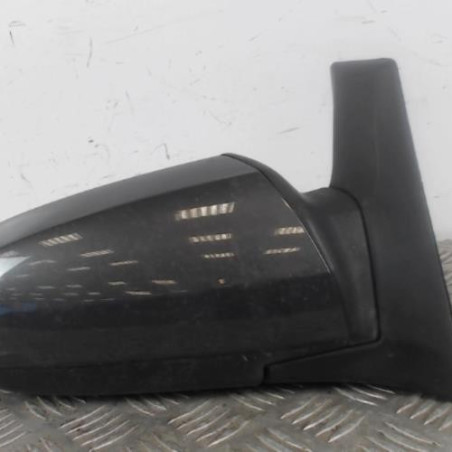 Retroviseur droit OPEL ZAFIRA B