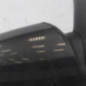 Retroviseur droit OPEL ZAFIRA B