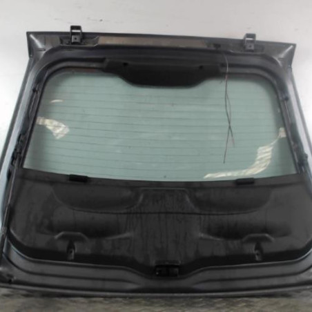 Malle/Hayon arriere FIAT PUNTO 2