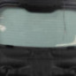 Malle/Hayon arriere FIAT PUNTO 2