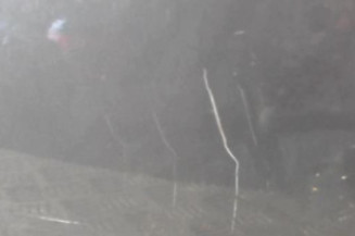 Malle/Hayon arriere FIAT PUNTO 2 Photo n°3