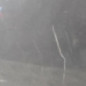 Malle/Hayon arriere FIAT PUNTO 2