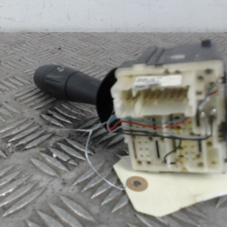 Commodo d'essuie glaces RENAULT TRAFIC 3 COURT