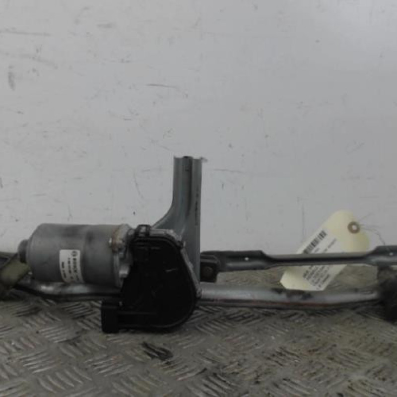 Moteur essuie glace avant RENAULT TRAFIC 3 COURT