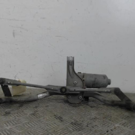 Moteur essuie glace avant RENAULT TRAFIC 3 COURT
