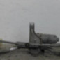 Moteur essuie glace avant RENAULT TRAFIC 3 COURT