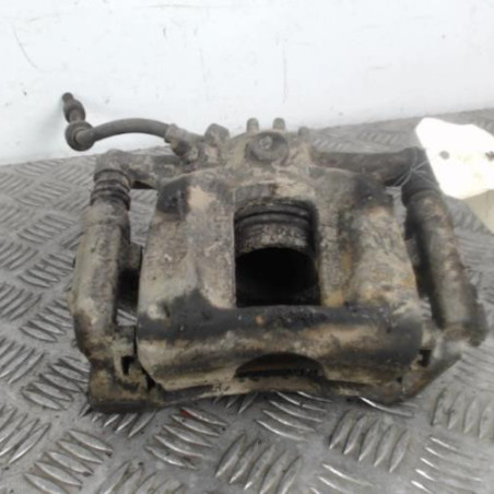 Etrier avant droit (freinage) RENAULT TRAFIC 3 COURT