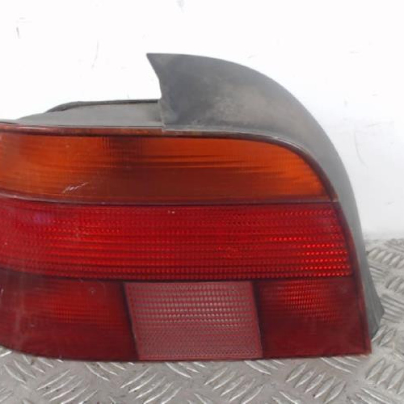 Feu arriere principal gauche (feux) BMW SERIE 5 E39