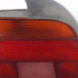 Feu arriere principal gauche (feux) BMW SERIE 5 E39