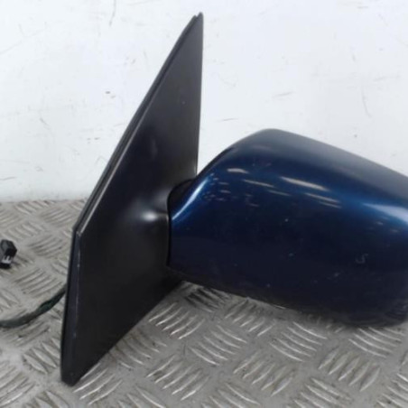 Retroviseur gauche TOYOTA YARIS 1