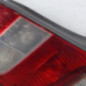 Feu arriere principal gauche (feux) CITROEN C5 1
