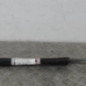Verin de coffre BMW X5 E53