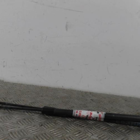 Verin de coffre BMW X5 E53