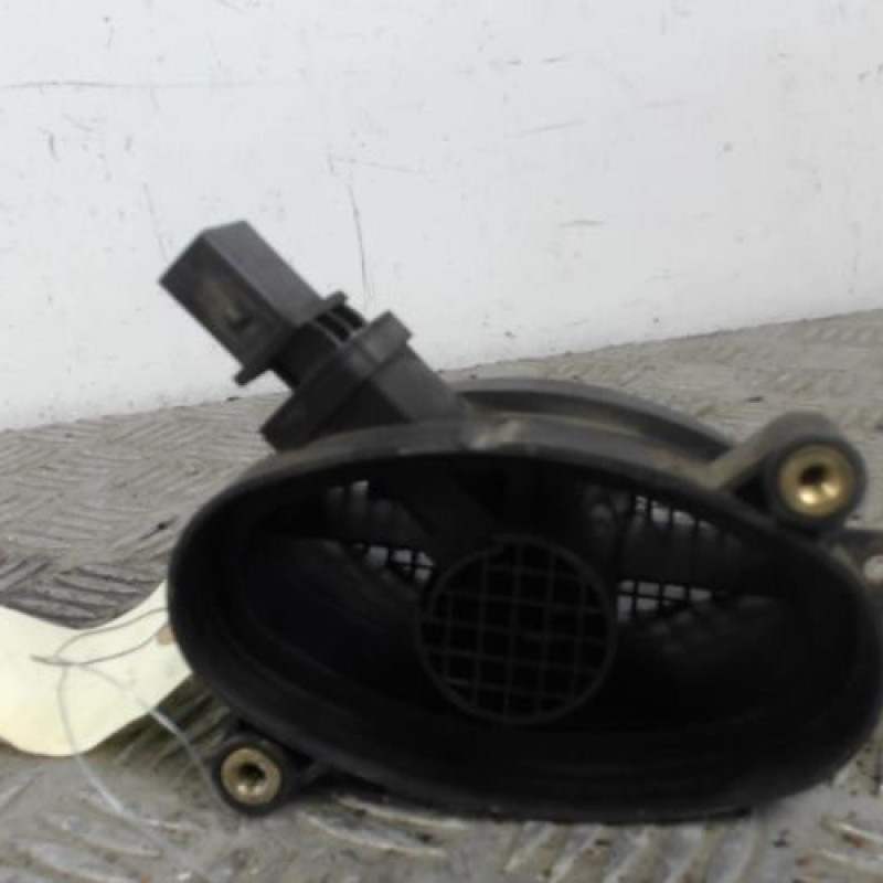 Debitmetre BMW X5 E53 Debitmetre BMW X5 E53