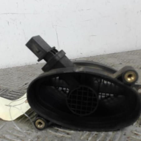 Debitmetre BMW X5 E53 Photo n°1