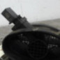 Debitmetre BMW X5 E53