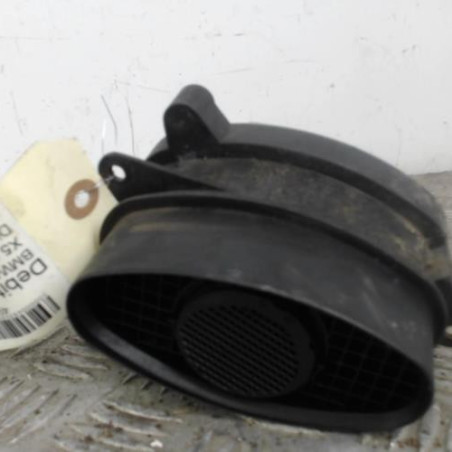 Debitmetre BMW X5 E53