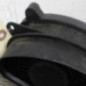 Debitmetre BMW X5 E53