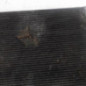 Radiateur clim BMW X5 E53