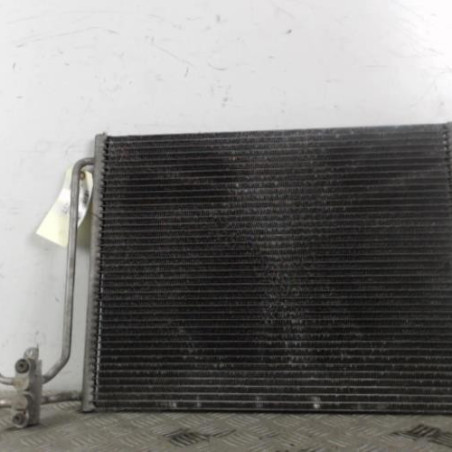 Radiateur clim BMW X5 E53