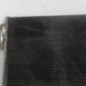 Radiateur clim BMW X5 E53