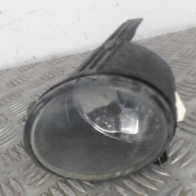 Anti brouillard gauche (feux) BMW X5 E53 Anti brouillard gauche (feux) BMW X5 E53