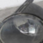 Anti brouillard gauche (feux) BMW X5 E53