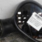 Retroviseur droit FIAT GRANDE PUNTO