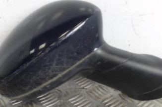 Retroviseur droit FIAT GRANDE PUNTO