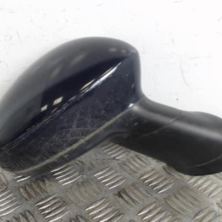 Retroviseur droit FIAT GRANDE PUNTO