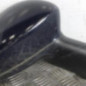 Retroviseur droit FIAT GRANDE PUNTO