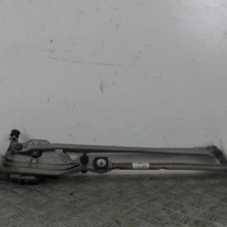 Moteur essuie glace avant FORD FOCUS 2 Photo n°1