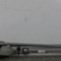 Moteur essuie glace avant FORD FOCUS 2