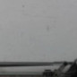 Moteur essuie glace avant FORD FOCUS 2