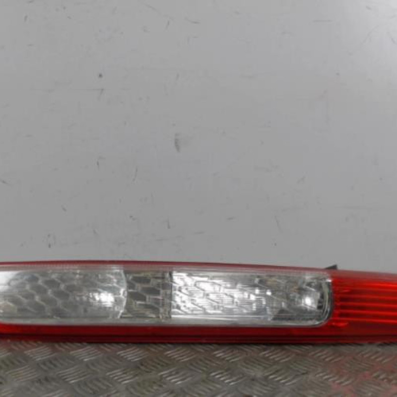 Feu arriere principal droit (feux) FORD FOCUS 2