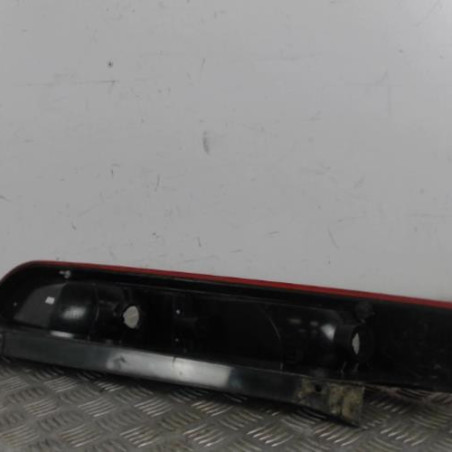 Feu arriere principal droit (feux) FORD FOCUS 2