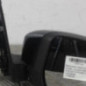 Retroviseur droit FORD FOCUS 2