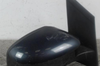 Retroviseur droit FORD FOCUS 2