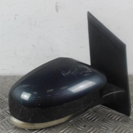 Retroviseur droit FORD FOCUS 2