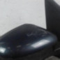 Retroviseur droit FORD FOCUS 2