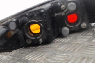 Feu arriere principal droit (feux) HONDA CIVIC 8