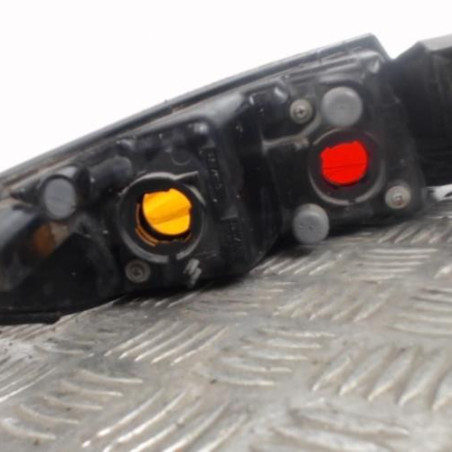 Feu arriere principal droit (feux) HONDA CIVIC 8