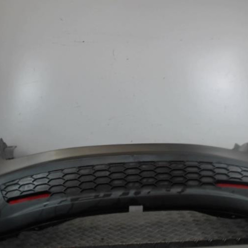 Pare choc arriere HONDA CIVIC 8 Pare choc arriere HONDA CIVIC 8