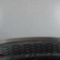 Pare choc arriere HONDA CIVIC 8