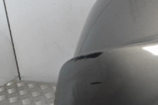 Pare choc arriere HONDA CIVIC 8
