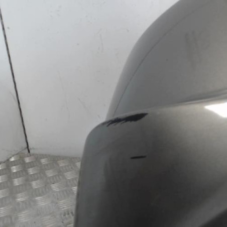 Pare choc arriere HONDA CIVIC 8