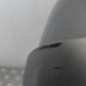 Pare choc arriere HONDA CIVIC 8