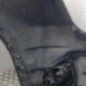 Pare choc arriere HONDA CIVIC 8