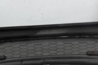 Pare choc arriere HONDA CIVIC 8 Photo n°8